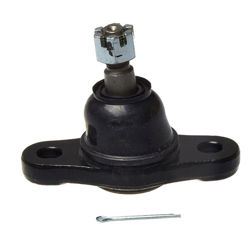 Опора шаровая Avantech ABJ1003