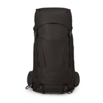 Рюкзак Osprey Kestrel 38