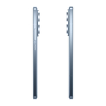 Xiaomi 14T Pro 12/256 ГБ Titan Blue