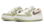 Кроссовки Jordan Air Jordan 1 Elevate Low Se "Year Of The Rabbit" (Женская размерная сетка)