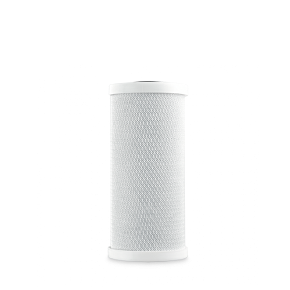 Кассета Барьер Профи BB 10 Карбон-блок