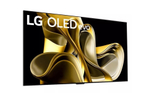 Телевизор LG OLED83M3