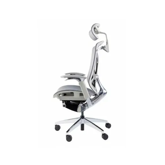 GTChair Marrit X Grey