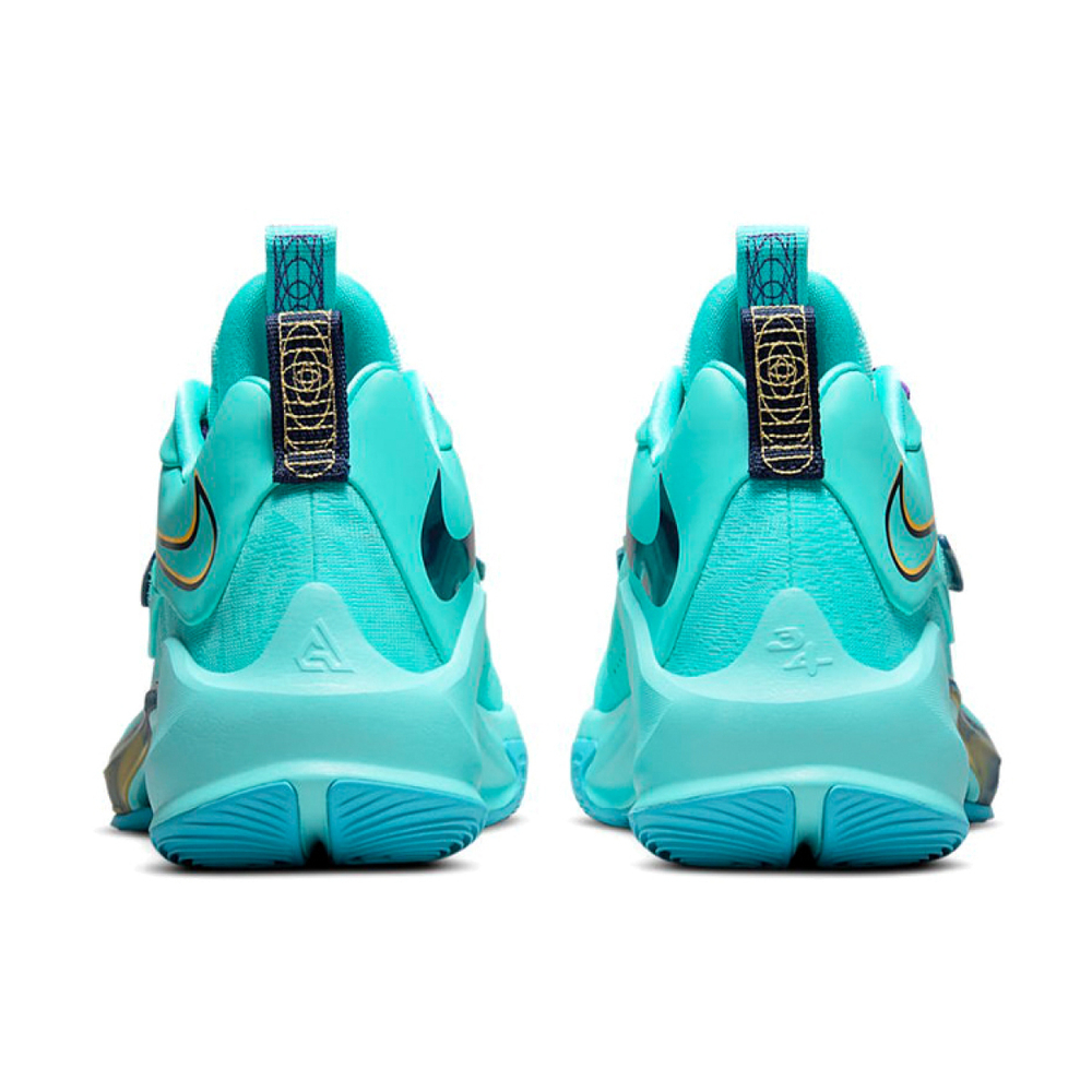 Кроссовки Nike, DA0695-400