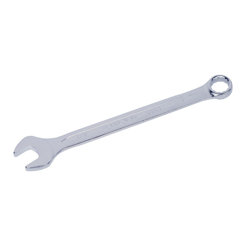 KING TONY (5060-16) Ключ комбинированный 1/2"