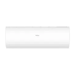 Сплит-система Haier AS20PHP1HRA/1U20PHP1FRA Coral Expert