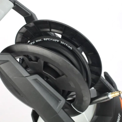 PATRIOT GT 970 Imperial моющий аппарат 322306097