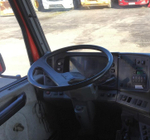 МАЗ 6501* 6x4 Самосвал 650108-8230-005 (Дизельный, 14,9 л, 397 л.с., МТ)