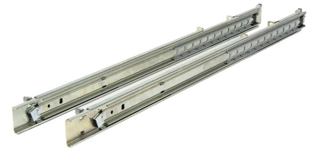Рельсы  Gooxi C2907-665-3-CM
