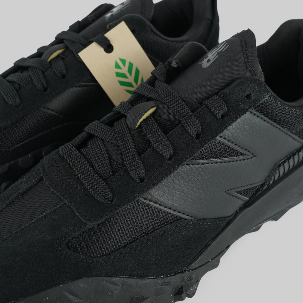 New balance xc shoes deals