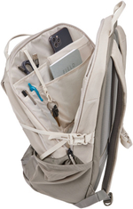 Рюкзак для ноутбука Thule EnRoute Backpack 26L TEBP4316 Pelican/Vetiver (3204848)