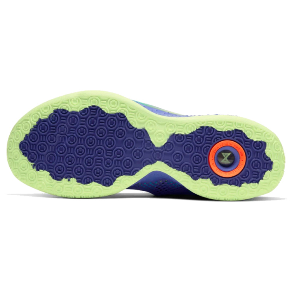 Кроссовки Nike, CD5086-500