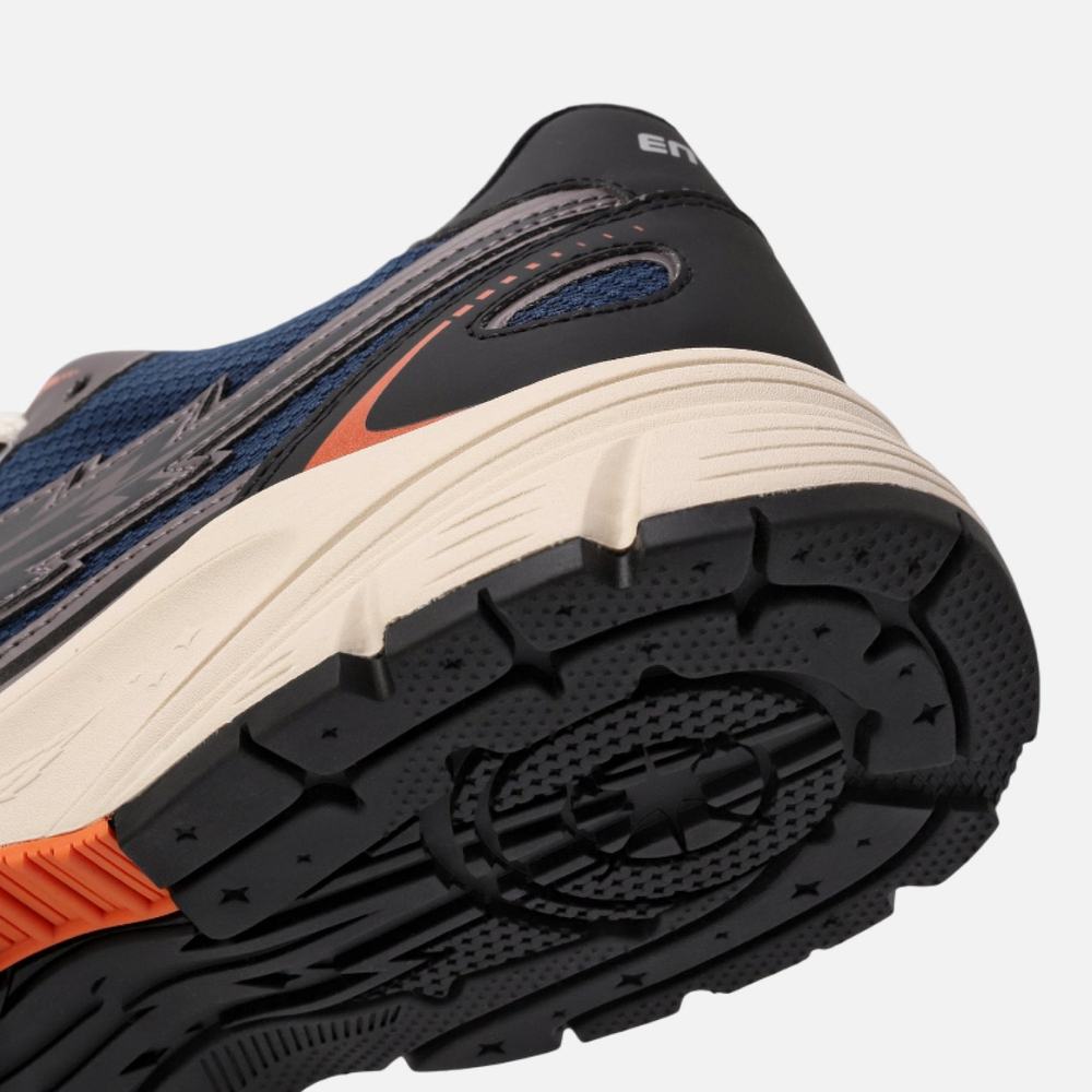 Кроссовки Run Rocket M