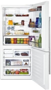 Холодильник Beko CN 151120