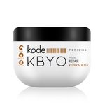 PERICHE KODE МАСКА для волос с биотином /KBYO Mask