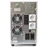 ИБП Штиль ST1102SL