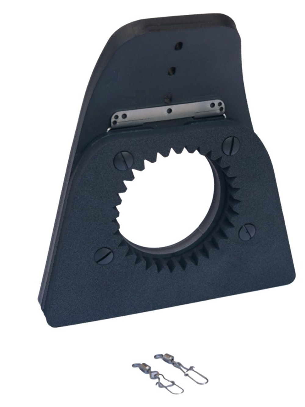 Эхолодка Практик М8 для эхолота "Практик 8 Маяк/Маяк GPS"