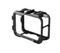 Рамка металлическая для GoPro HERO 13 Black