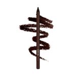 SHIK Кайал для глаз 02 Bittersweet