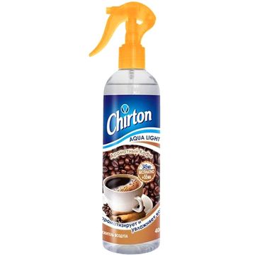 Освежители