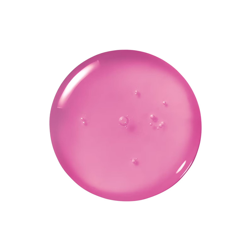 Revlon, Super Lustrous Glumber™, масло для губ, оттенок 004 Gone Rose, 3,8 мл (0,13 жидк. унции)