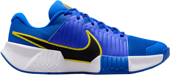 Кроссовки мужские Nike Zoom GP Challenge Pro HC