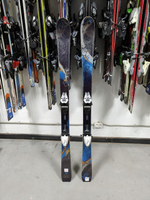 Купить горные лыжи выгодно в Москве с доставкой.