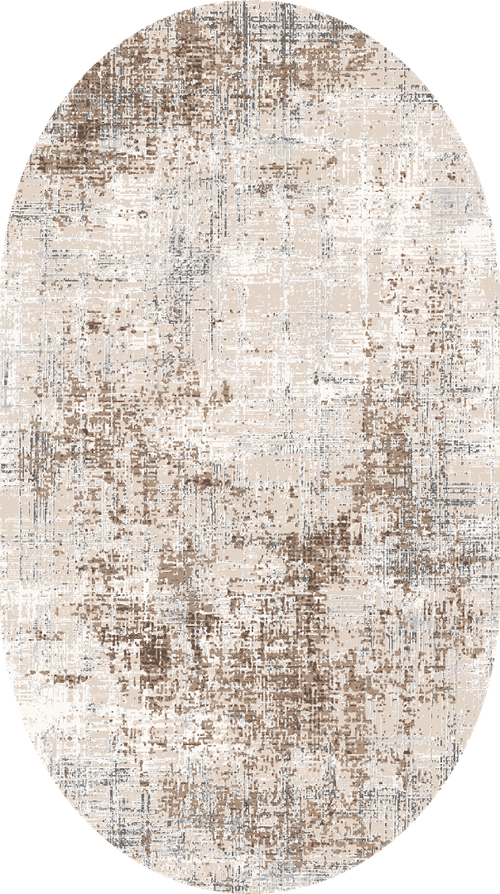 Премиум 20117 25126 Овал