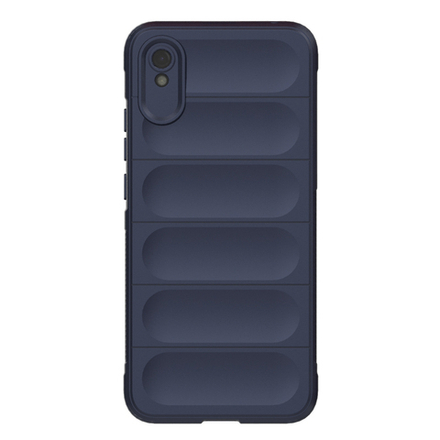 Противоударный чехол Flexible Case для Xiaomi Redmi 9A