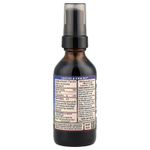 WishGarden Herbs, Serious ™ Relaxer & Muscle Tension, 59 мл (2 жидк. Унции)