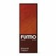 Fummo AQUA TOBACCO Salt 2% 30 ml