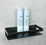 Полка прямоугольная одноэтажная FIXSEN "HOTEL" FX-31003G