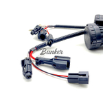 Ксеноновая лампа ClearLight HB5 6000K, (шт.)