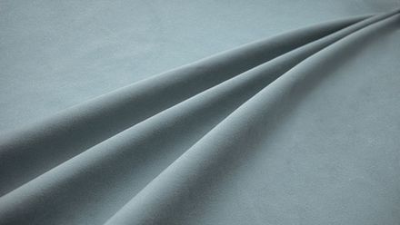 Коллекция Бьюти