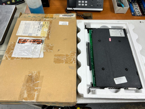 500-2114 / 2490068-0002500-2114 / 2490068-0002