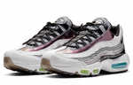 Кроссовки Nike Air Max 95 Lv8