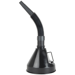 OPT-30103L Набор для замены масла