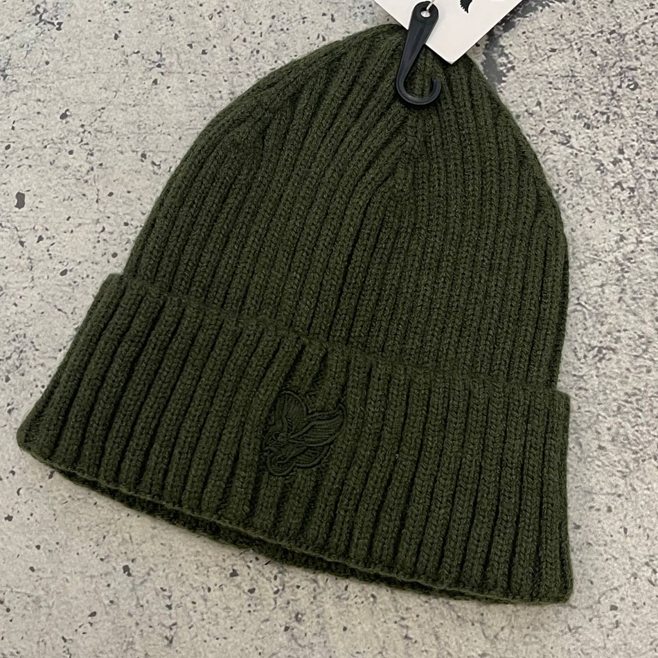 photo_2025-12-21_12-49-42