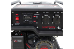 Генератор бензиновый VERTON POWER GG3900