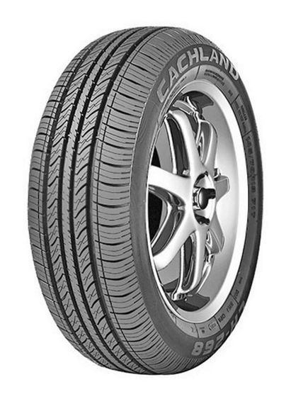 Cachland CH-268 155/65 R14 75T