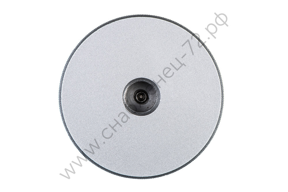 Адаптер поворотный ADA 5/8" на 1/4"