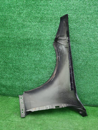 Крыло переднее правое Mercedes CLS C257 (17-23)