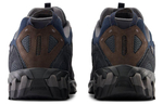 Кроссовки New Balance 610T P