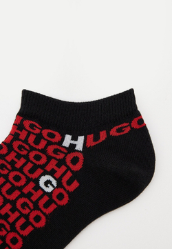 HUGO / Носки (2 пары)