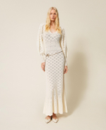 Платье TWINSET