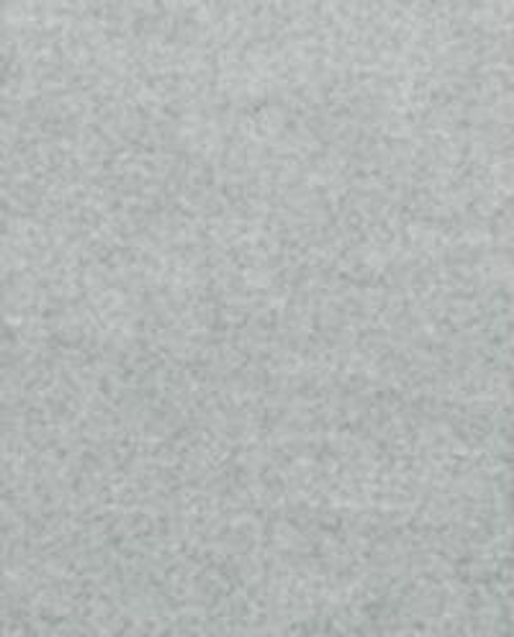 Наволочка Zara Home хлопок, лён 100%, однотонный, 3110/091