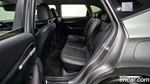 Kia Seltos Дизель 1.6 2WD (10.2020)