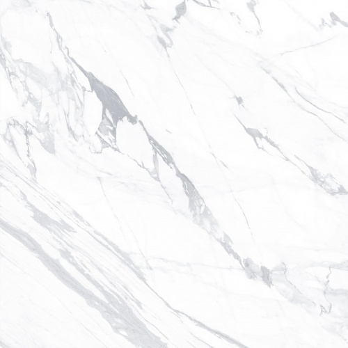 Керамогранит Pegas Silver Sugar 60x60 (GP40PEG15R)
