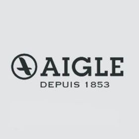 Aigle