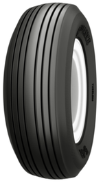 12,5L-15SL cat. no 54200115AL (нс 12) Alliance